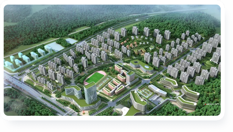 智慧校园-一键闭环建立运营一站式工作台 智慧校园-一键闭环建立运营一站式工作台