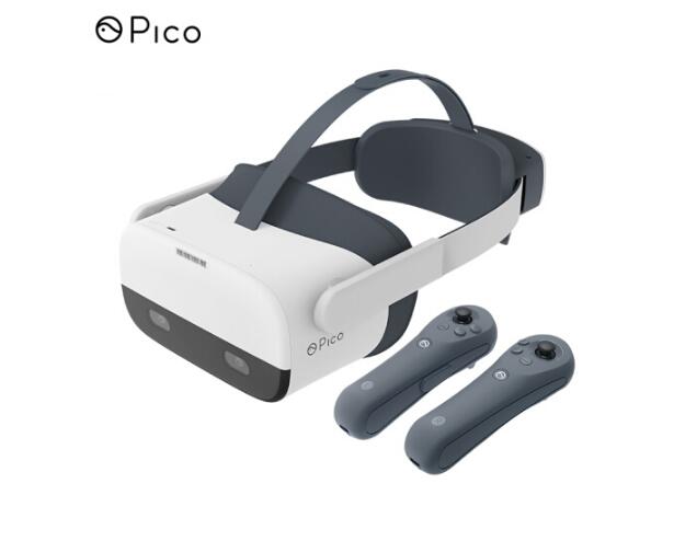 Pico Neo 2 VR眼镜